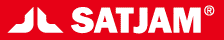 logo-satjam (1K)