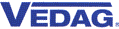 logo-vedag (1K)